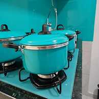 Ideal Apartamento em Curitiba