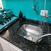 Ideal Apartamento em Curitiba