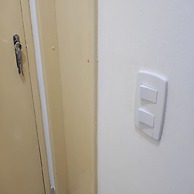 Ideal Apartamento em Curitiba