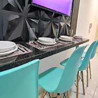 Ideal Apartamento em Curitiba