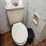 Ideal Apartamento em Curitiba