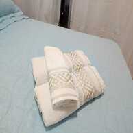 Ideal Apartamento em Curitiba