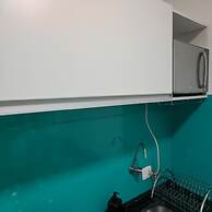 Ideal Apartamento em Curitiba