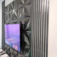 Ideal Apartamento em Curitiba