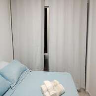 Ideal Apartamento em Curitiba