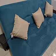 Ideal Apartamento em Curitiba