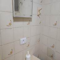 Ideal Apartamento em Curitiba