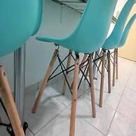 Ideal Apartamento em Curitiba