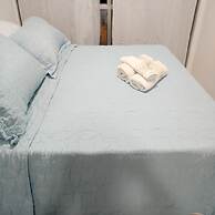 Ideal Apartamento em Curitiba