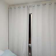 Ideal Apartamento em Curitiba