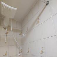 Ideal Apartamento em Curitiba