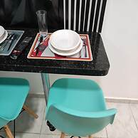 Ideal Apartamento em Curitiba