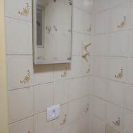 Ideal Apartamento em Curitiba