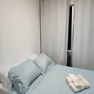 Ideal Apartamento em Curitiba