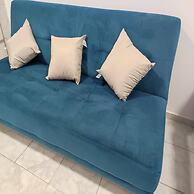 Ideal Apartamento em Curitiba