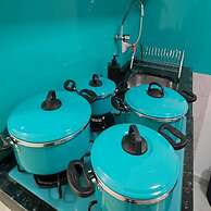 Ideal Apartamento em Curitiba