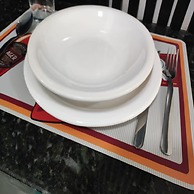 Ideal Apartamento em Curitiba