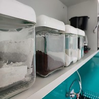 Ideal Apartamento em Curitiba