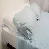 Ideal Apartamento em Curitiba