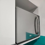 Ideal Apartamento em Curitiba