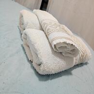 Ideal Apartamento em Curitiba