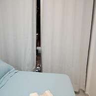 Ideal Apartamento em Curitiba