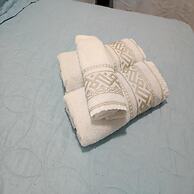 Ideal Apartamento em Curitiba