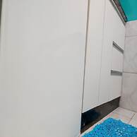 Ideal Apartamento em Curitiba