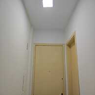 Ideal Apartamento em Curitiba