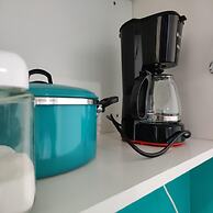 Ideal Apartamento em Curitiba