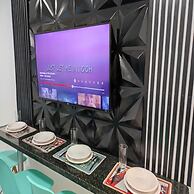 Ideal Apartamento em Curitiba