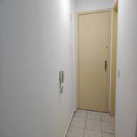 Ideal Apartamento em Curitiba