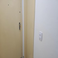 Ideal Apartamento em Curitiba