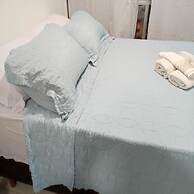 Ideal Apartamento em Curitiba