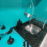 Ideal Apartamento em Curitiba