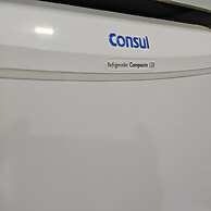 Ideal Apartamento em Curitiba