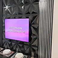 Ideal Apartamento em Curitiba