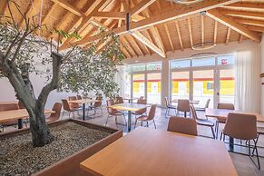 Resort Rural Quinta do Carrascal