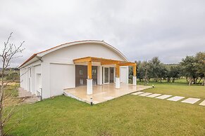 Resort Rural Quinta do Carrascal