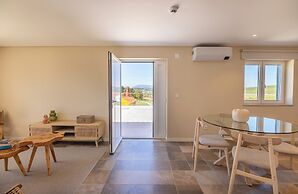 Resort Rural Quinta do Carrascal