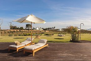 Resort Rural Quinta do Carrascal