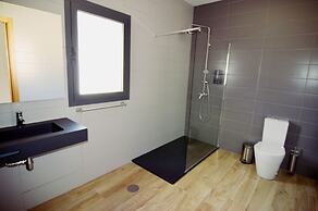 Bed and Breakfast Equitare Rural