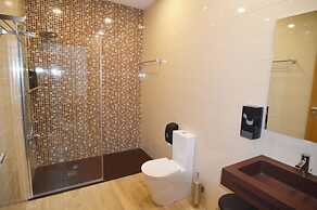 Bed and Breakfast Equitare Rural