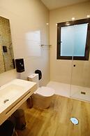 Bed and Breakfast Equitare Rural