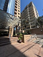 Get a Flat 401