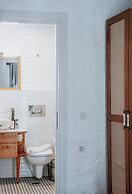 The Comelly Alaçatı