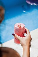 The Comelly Alaçatı