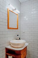 The Comelly Alaçatı