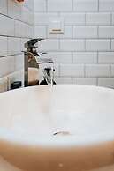 The Comelly Alaçatı