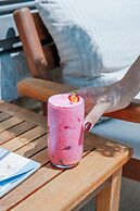 The Comelly Alaçatı